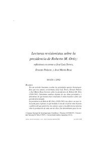 lecturas-revisionistas-presidencia-ortiz.pdf.jpg