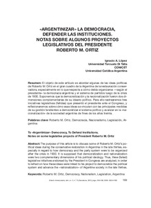 argentinizar-democracia-defender-instituciones.pdf.jpg