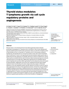 thyroid-status-modulates-lymphoma.pdf.jpg