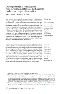 comportamental-institucional-como-factores.pdf.jpg