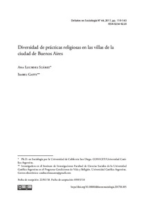 diversidad-practicas-religiosas-villas.pdf.jpg