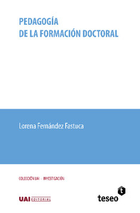 pedagogia-formacion-doctoral.pdf.jpg