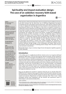 spirituality-impact-evaluation-argentina.pdf.jpg