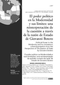 poder-politico-modernidad-limites.pdf.jpg