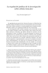 regulacion-juridica-investigacion-celulas.pdf.jpg