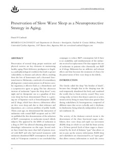 preservation-slow-wave-sleep.pdf.jpg