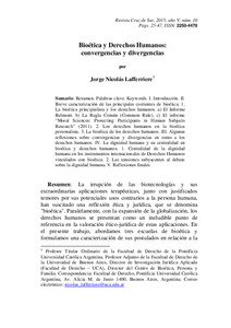 bioetica-derechos-humanos-convergencias.pdf.jpg
