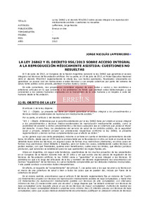 ley-26862-decreto-956-2013.pdf.jpg
