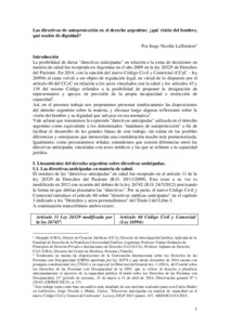 directivas-autoproteccion-derecho-argentino.pdf.jpg