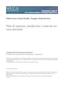 plan-produccion-venta-cerveza-artesanal.pdf.jpg