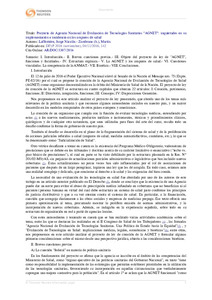 proyecto-agencia-nacional-evaulacion.pdf.jpg