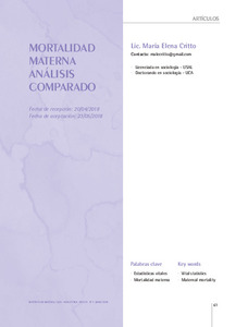mortalidad-materna-analisis-comparado.pdf.jpg