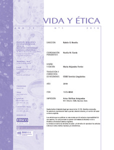 vidayetica2018-1.pdf.jpg