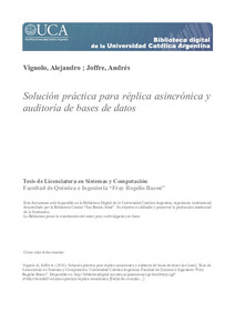 solucion-practica-replica-asincronica.pdf.jpg
