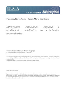 inteligencia-emocional-empatia-rendimiento.pdf.jpg