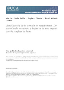 reutilizacion-comida-restaurantes.pdf.jpg
