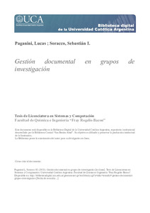 gestion-documental-grupos-investigacion.pdf.jpg