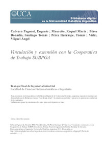 vinculacion-extension-cooperativa-subpga.pdf.jpg