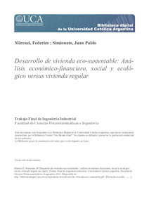 desarrollo-vivienda-eco-sustentable.pdf.jpg