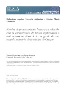 niveles-procesamiento-lector-relacion.pdf.jpg