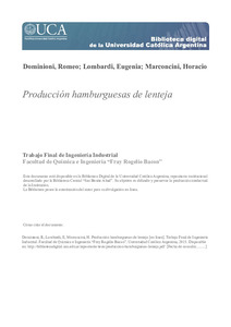 produccion-hamburguesas-lenteja.pdf.jpg