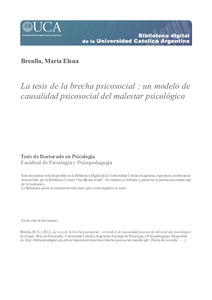 tesis-brecha-psicosocial-modelo.pdf.jpg