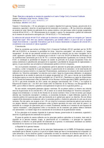 directivas-anticipadas-materia-capacidad.pdf.jpg