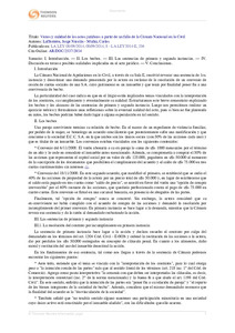 vicios-nulidad-actos-juridicos.pdf.jpg