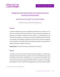 programa-psicoeducativo-conducta-alimentaria.pdf.jpg