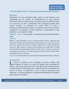 interdisciplinariedad-sociopsiconeuroinmunoendocrinologias.pdf.jpg