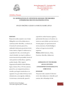 adolescencia-vulnerables-sustancias-psicoactivas.pdf.jpg