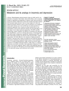melatonin-analogs-insomnia-depression-cardinali.pdf.jpg