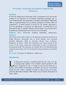 prevencion-promocion-salud-alimentacion.pdf.jpg