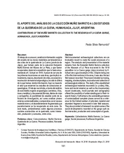 aporte-analisis-coleccion-muniz.pdf.jpg