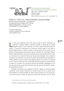 roberto-walton-intencionalidad-horizonticidad.pdf.jpg