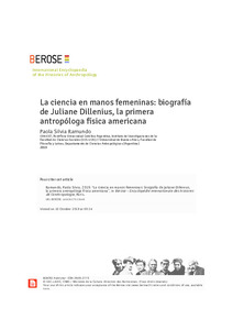 ciencia-manos-femeninas-biografia.pdf.jpg