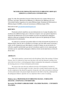 necesidad-formación-docente-bibliotecarios.pdf.jpg