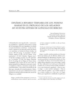dinamica-binario-ternaria-nomina-mariae.pdf.jpg