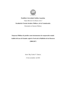 empresas-publicas-petroleo-instrumentos.pdf.jpg