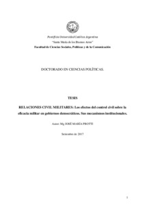 relaciones-civil-militares.pdf.jpg