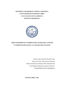 aspectos-bioeticos-juridicos-manejo.pdf.jpg
