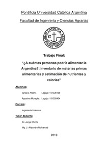 cuantas-personas-alimentar-argentina.pdf.jpg