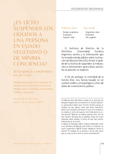 licito-suspender-liquidos-conciencia.pdf.jpg