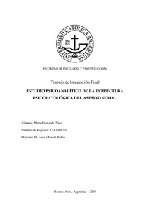 estudio-psicoanalitico-estructura-psicopatologica.pdf.jpg