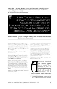 few-thomas-neologisms-lexicons.pdf.jpg