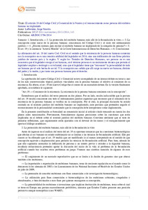 articulo-19-codigo-civil.pdf.jpg