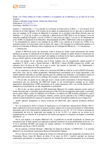 celulas-madre-cordon-umbilical.pdf.jpg