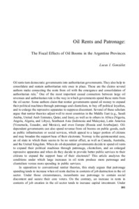 oil-rents-patronage.pdf.jpg