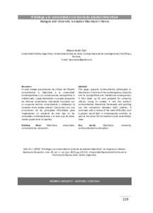 dialogo-universidad-teoria-macintyre.pdf.jpg