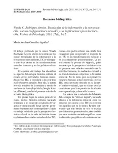 rodriguez-arocho-tecnologias-informacion.pdf.jpg